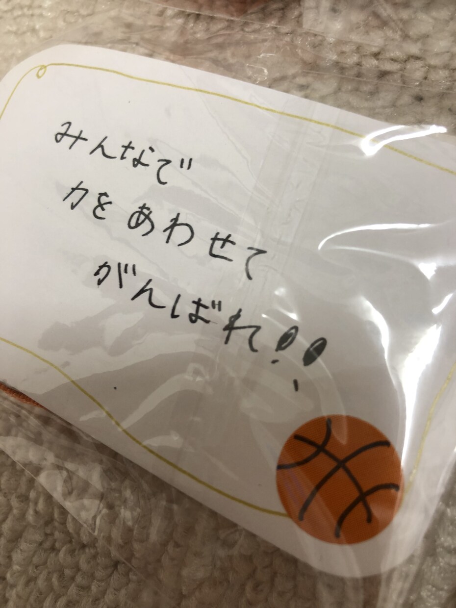 指導者の悩みに乗ります 指導者だって人間！そこを忘れるな！ イメージ1