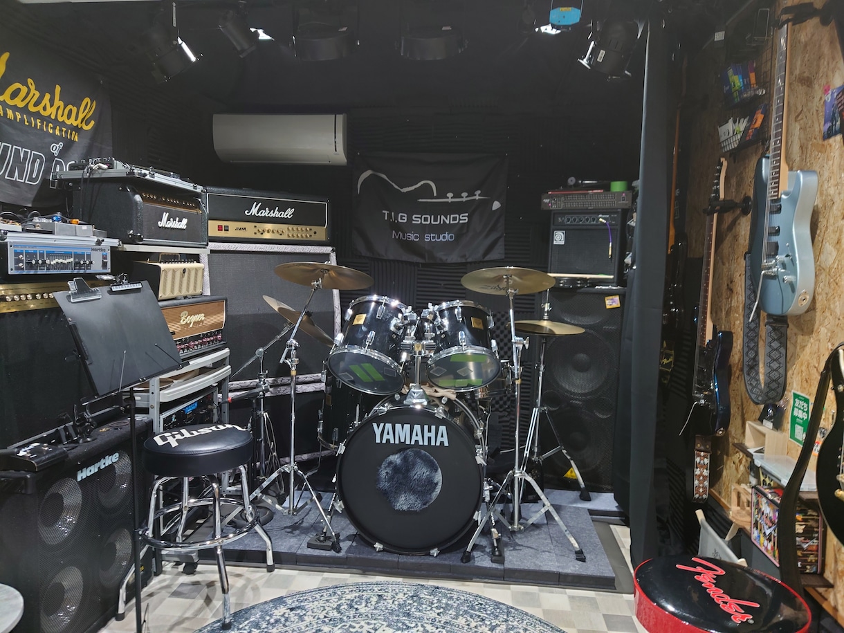 楽器や歌、フレーズなどのアドバイスできます 専門科の知識でサポートしますので理解できないものが分かります イメージ3