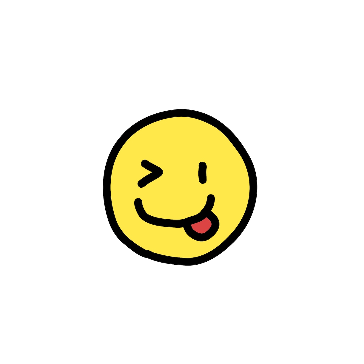 POPでかわいい♡アイコンイラストを描きます SNSなどで使えるハイライトイラスト、アイコン、サムネなど イメージ10