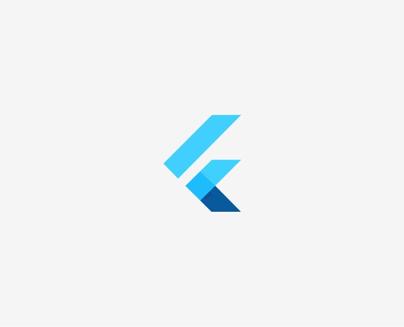 FlutterアプリのUIパーツや画面を作ります 「UIだけ依頼したい方におすすめ イメージ1