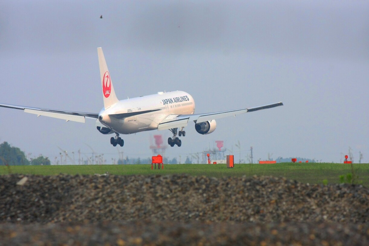 季節に応じた写真提供いたします 日本の四季や文化、風景ををお届けいたします。 イメージ6
