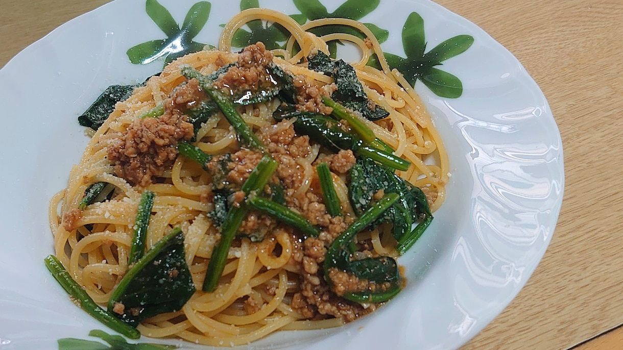 料理全般に関する悩みを解決します クレヨンより先に包丁を手に持ちました。栄養学大好きです。 イメージ2
