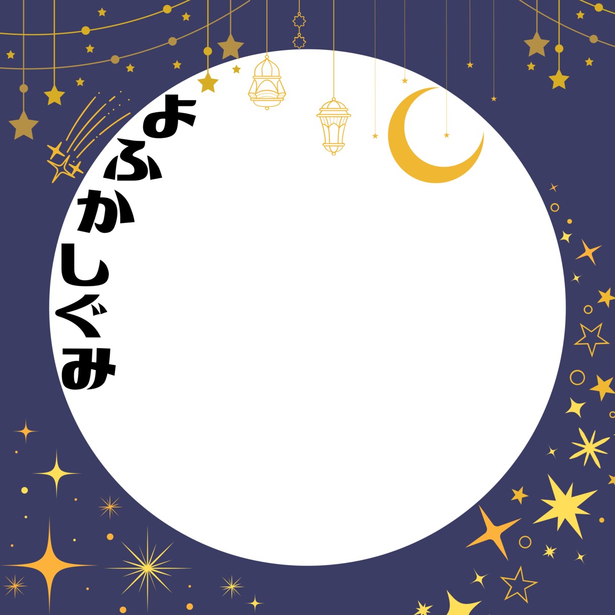 アイコンリング、ヘッダー、サムネ、背景　作ります 端まで盛り盛り！可愛いデザインいかがでしょう イメージ7