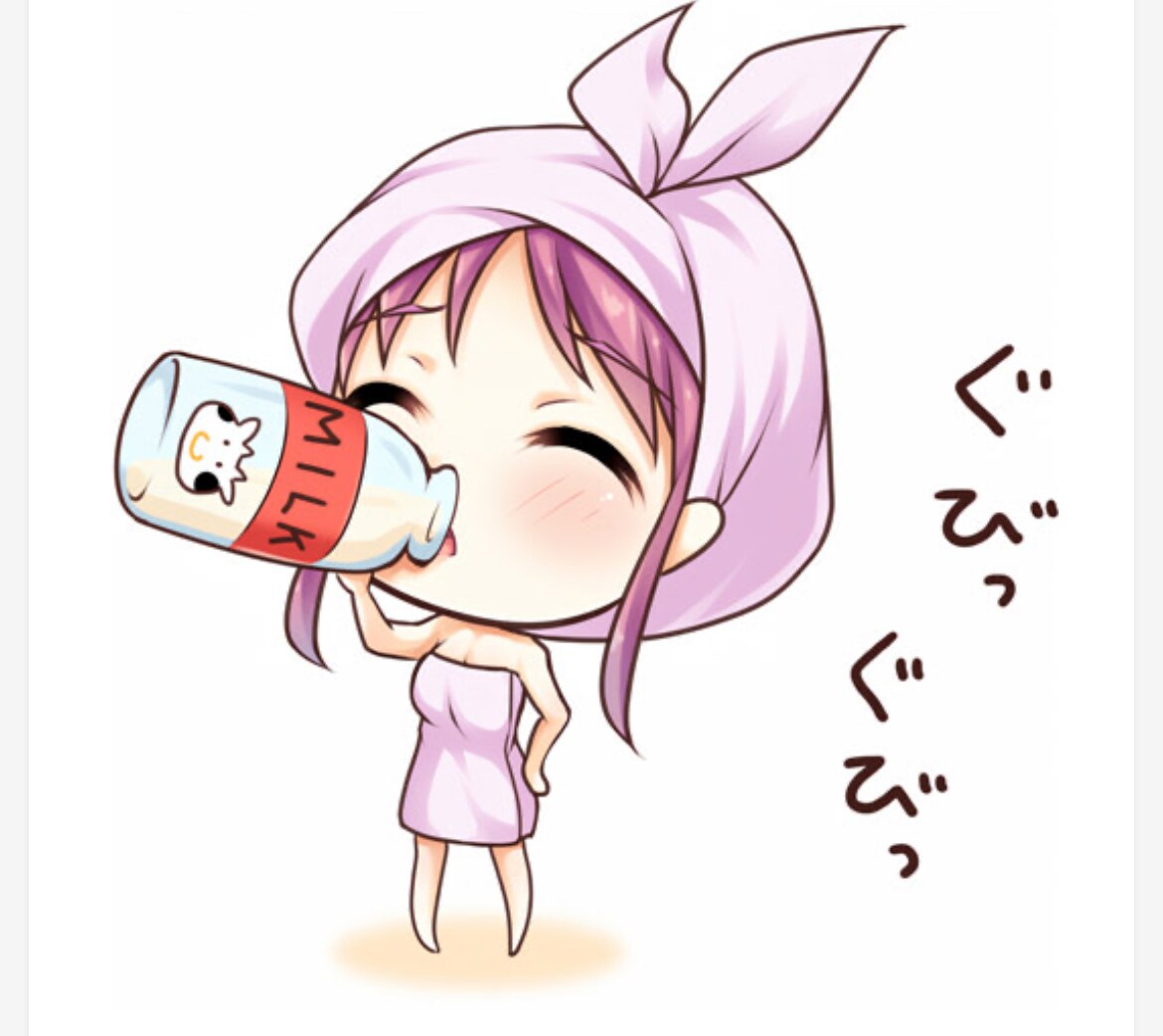 あなたの頑張り（プチ）お聴します＆応援します 私、頑張ってるなぁって事！教えてください。何でもOKです。 イメージ5