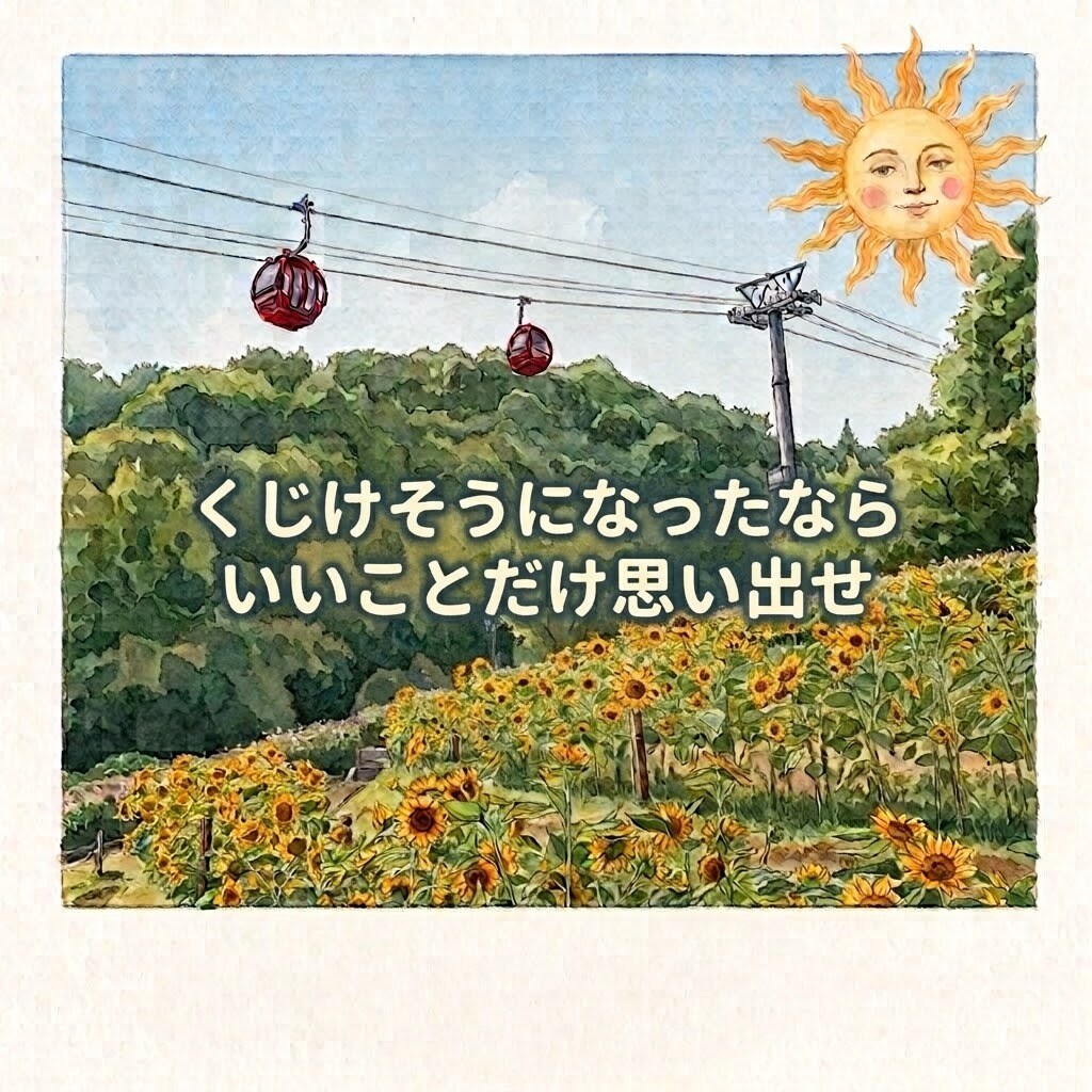 悪口万歳‼︎お聞きします これって悪口になっちゃうから…..そんな遠慮はいりません‼︎ イメージ5