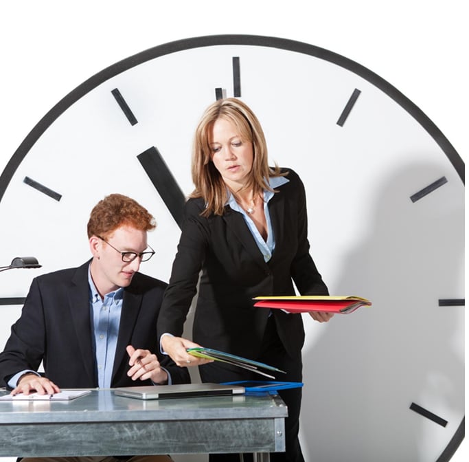 転職活動におけるお悩みあれこれ相談お受けします 「志望業界を絞れない」「職歴書の書き方」など相談のります。 イメージ1