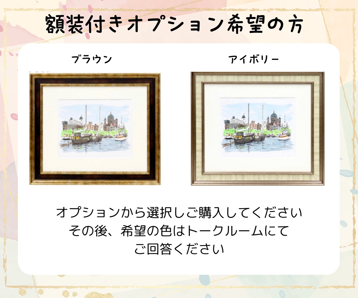 人物鉛筆画▶︎超リアルな人物の似顔絵お描きします ーA6サイズです！サイズアップ・額装付きはオプションから♩ イメージ5