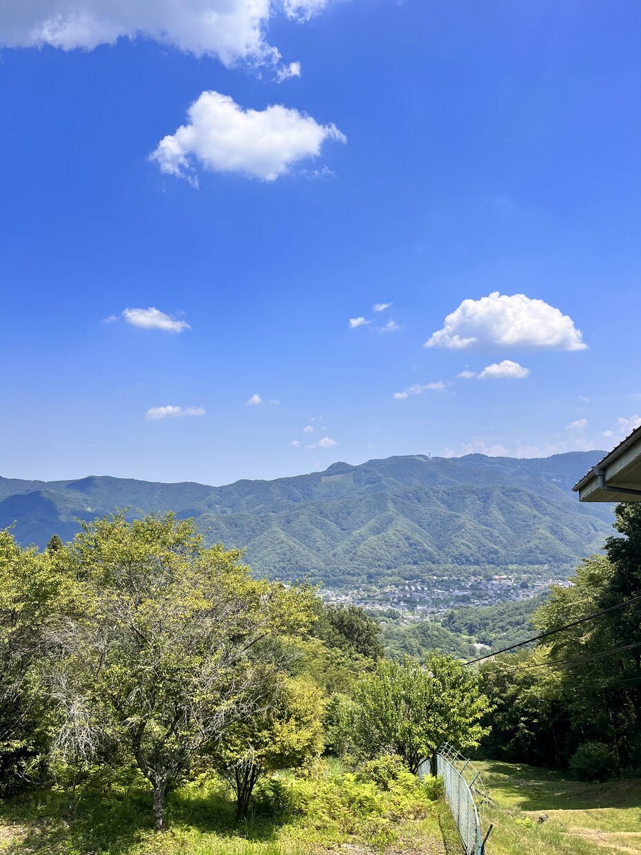 貴方の心の【想い】聞いて楽にします カウンセリング10年の私がお悩み解決します。 イメージ2