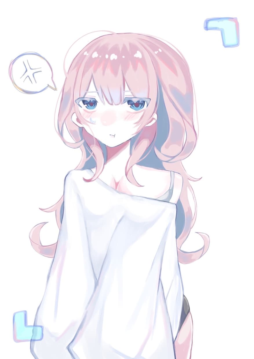 商用利用可！イラスト描きます 厚塗り、アニメ塗り、絵柄を少し寄せることなどが可能です イメージ1