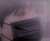 御利用女性専門　1分でも喜んで対応します 穏やかな！イケボ！よろしくね！ イメージ1