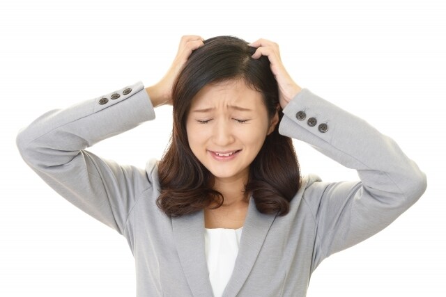 家族の介護疲れた、辛い、そのお氣持ちお聴きします 元ナース、家族の介護をした経験あり、された経験もあり✨ イメージ2