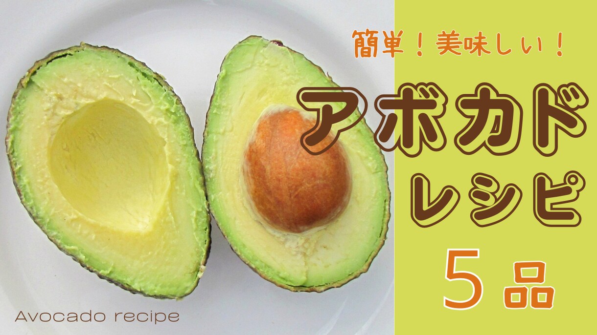 Youtubeのサムネイル画像を作成します あなたの代わりにCanvaでサムネイル画像を作成します！ イメージ3