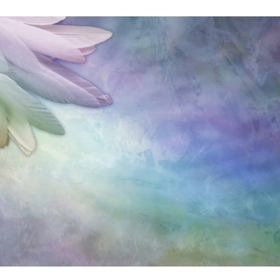 縁結び✿霊視鑑定 お二人の縁を強く濃く結びます 特別な縁をご依頼主さまご参加共創：霊視で彼の気持ちを鑑定 イメージ10