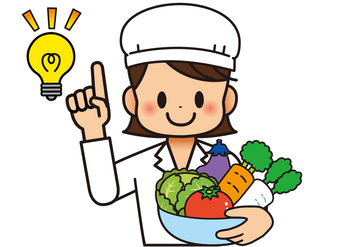 💬Coconala｜We provide menu creation service
               Registered dietitian hana
                4.9
       …