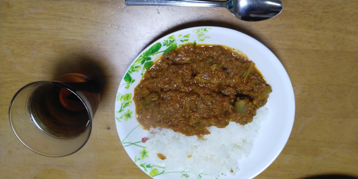 野草と昆虫食のレシピ、考案致します 和ハーブフードディレクターが野食の美味しいレシピを提案します イメージ1