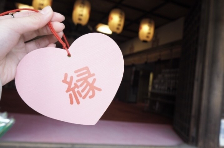 婚活アプリ★あなたのプロフをプロデュースします 39歳バツイチで1週間1000いいねGetの実績と統計で！ イメージ2