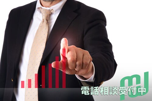 ホームページ診断士内部SEOアドバイスします SEO内部対策をアドバイスいたします。 イメージ1