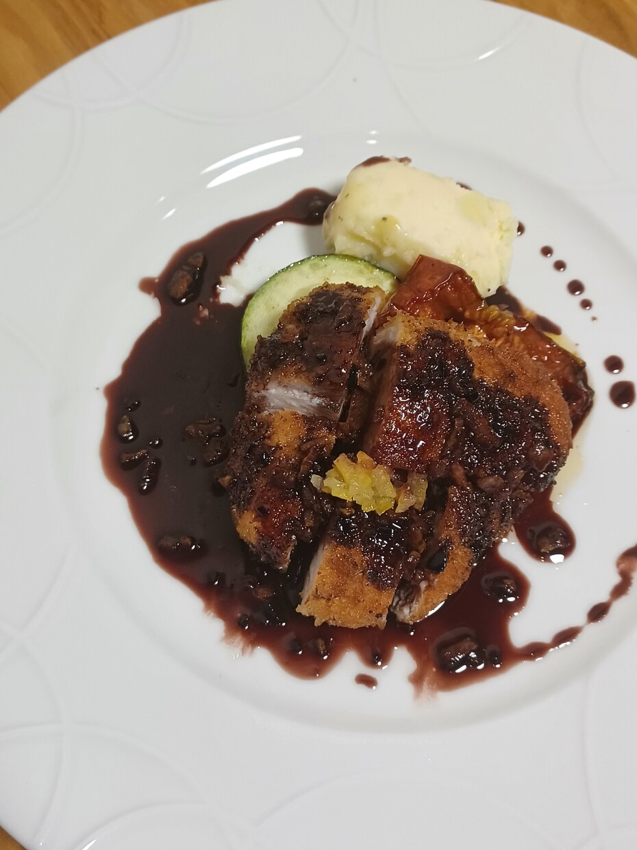 1ヶ月料理合宿！苦手克服！喜ばれる料理を作れます 初心者がこなれ感のある料理が作れるようになる イメージ1