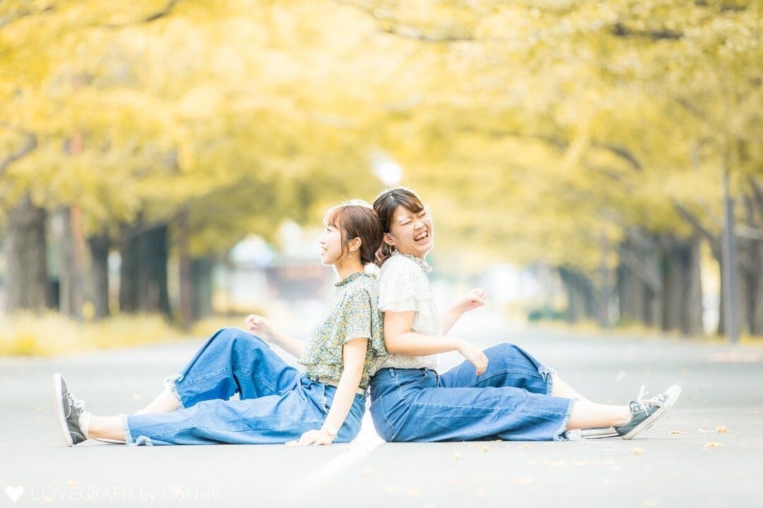 接客や対人関係、恋愛についての相談解決します その悩み。接客のプロが解決します。 イメージ1