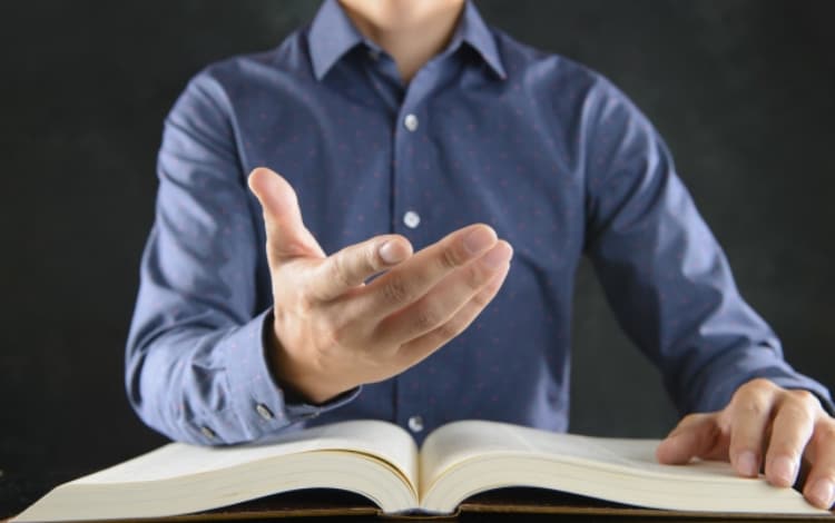 医学部・医師内定！履歴書添削します あなたが医師になれるよう現役医師が全力を尽くします！ イメージ1