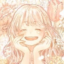 今すぐ話せる悩み相談　1分から優しく傾聴します 気持ちがあふれる瞬間　その声をすぐ受け止めます イメージ3