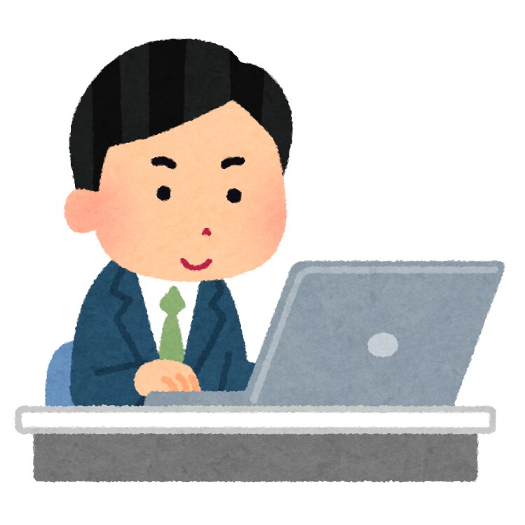 日々の家計簿作成します 面倒な家計簿作成を節約して時間を豊かに イメージ1