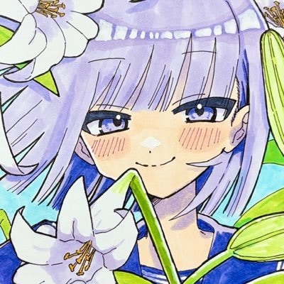 イラスト制作します 1枚絵・立ち絵・ミニキャラ・サムネイルも描きます◎ イメージ1
