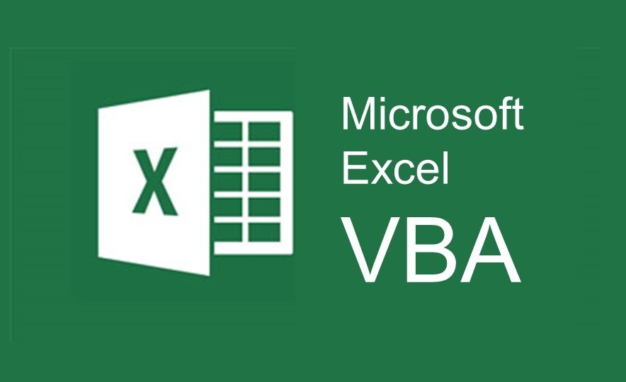 マクロ・VBAの開発を請け負います 現役SEがマクロやVBAによる自動化を請け負います イメージ1