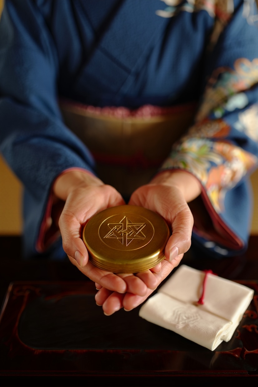 子宝を願う心とご夫婦の流れを霊視します 授かりへの不安、夫婦のすれ違い、今整えるべき心の流れを視ます イメージ5