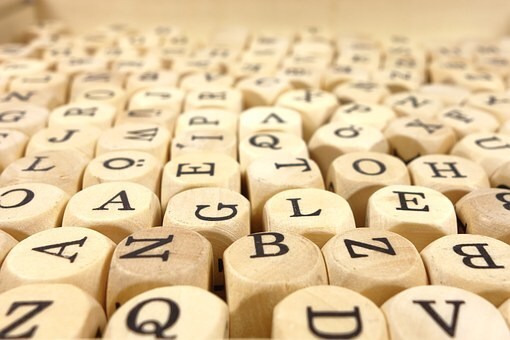 英会話レベルチェック+学習アドバイスをいたします 英会話上達のための第一歩がほしい方へ イメージ1