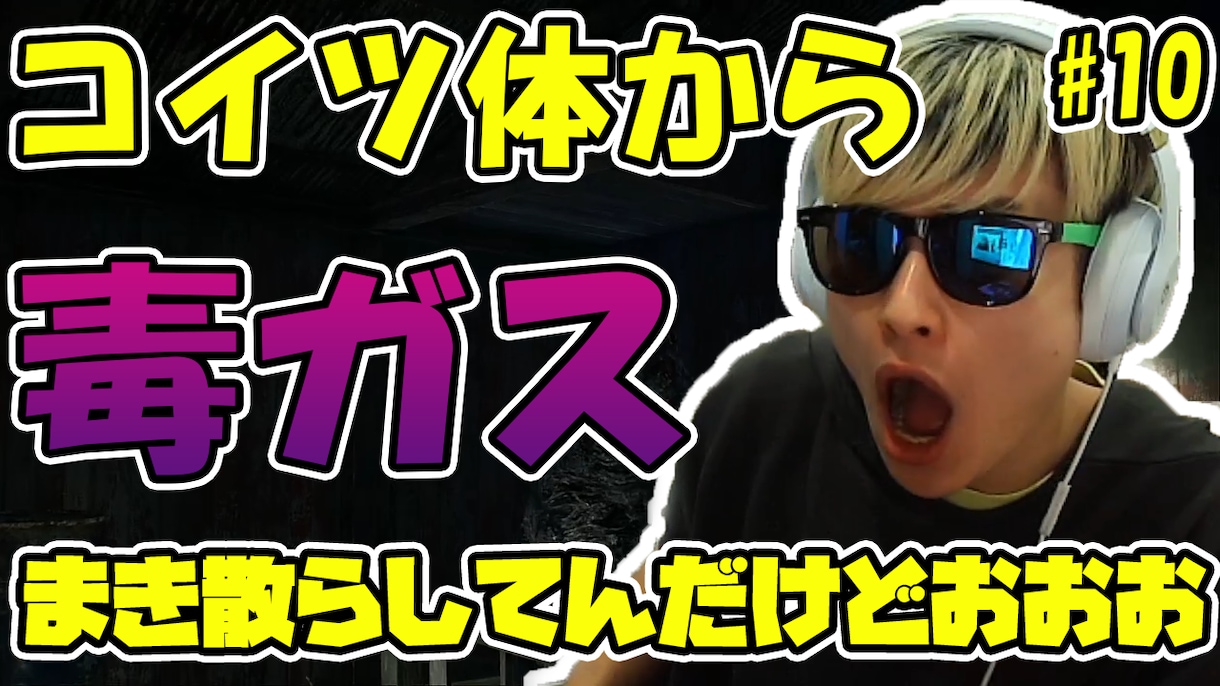動画のサムネイル作ります 現役のYouTuberです！！！ イメージ2