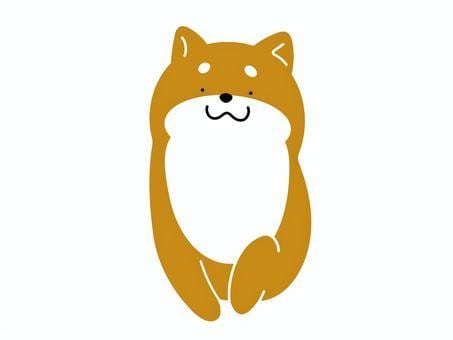 ワンちゃん・猫ちゃん・動物全般描きます ブログやSNSの挿絵に最適！あなたの宝に命を吹き込みます！ イメージ9