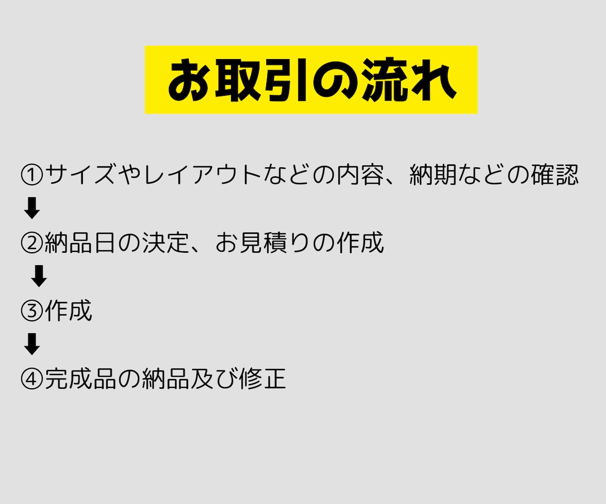数学系のテキストやプリントを作成します 【最短翌日】【丁寧な擦り合わせ】【見やすいデザイン】 イメージ10