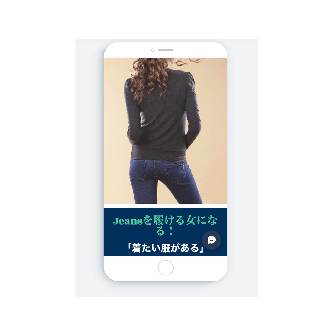 wixでPR用のHPを作成します PR用のHPならお任せ下さい！ イメージ4