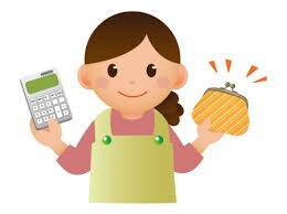 水道料金を半永久的に半額にする裏技あります 知っているか知らないかの違いで毎月の水道料金が変わります イメージ1