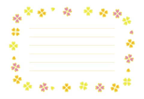 お手紙、書類、レポートなんでも丁寧に代筆します 美しい文字の代筆はお任せ下さい♪筆でもペンでもOK♪♪ イメージ1