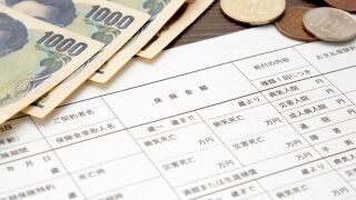 生命保険の新規加入・見直しのお手伝いします 生命保険とのお付き合いに不安をお持ちの方のお力になりたいです イメージ2
