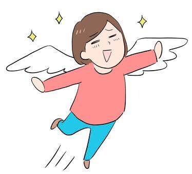 相談、愚痴、恋愛話、なんでも承ります いつもの生活にプラス1をしてみませんか？ イメージ1