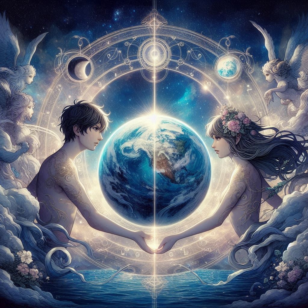 男性目線で、不倫・浮気・恋愛全般アドバイスします 人生経験の豊富な占星術師が、お悩み解決お手伝いします。 イメージ8