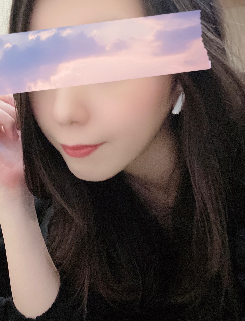 鬱や心のお悩み癒やします 7年苦しんだ鬱を克服した経験をもとにあなたを回復に導きます。 イメージ1
