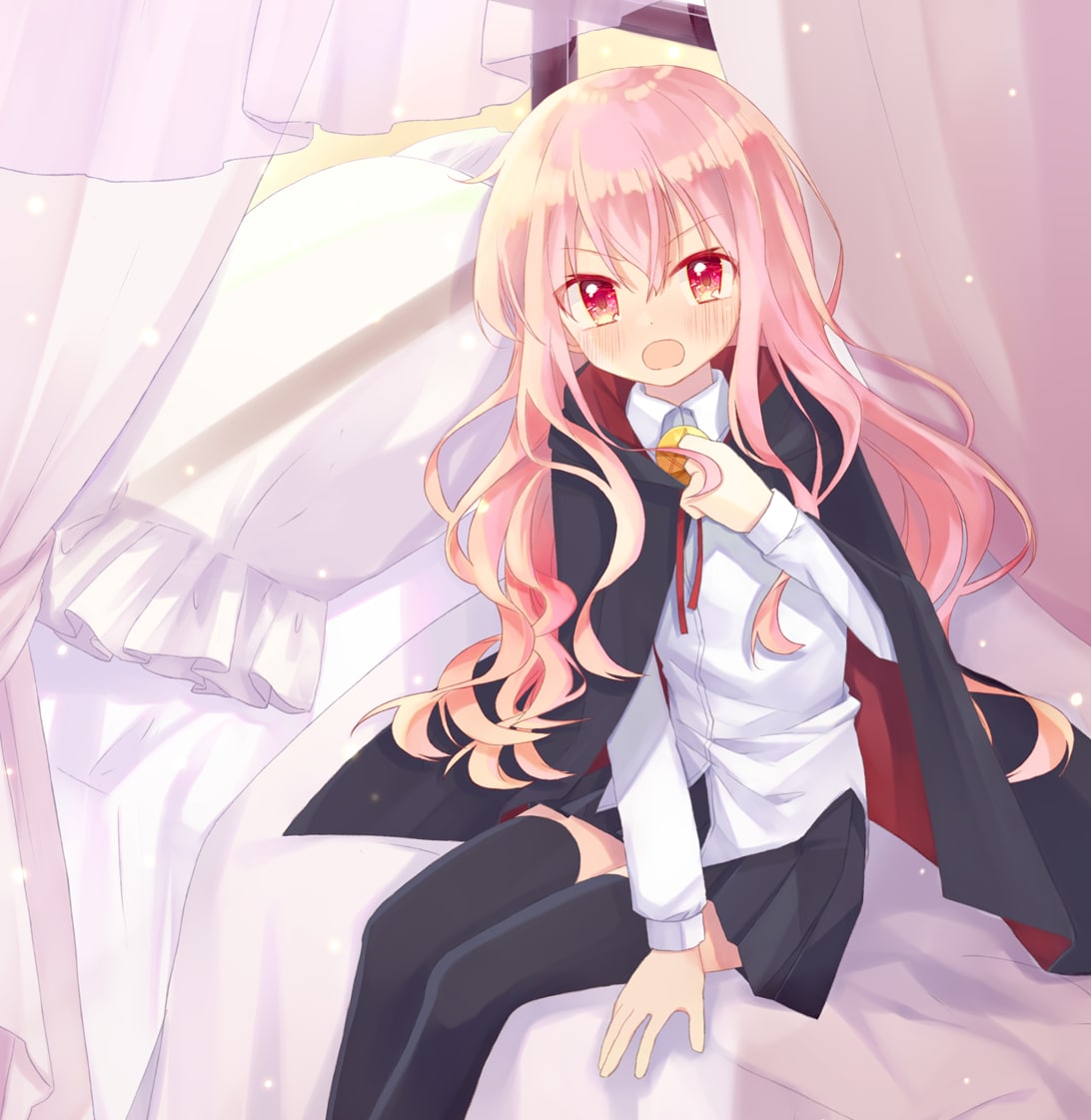商用無料■かわいいイラスト描きます 基本料金内で商用利用無料でイラストご利用いただけます イメージ3