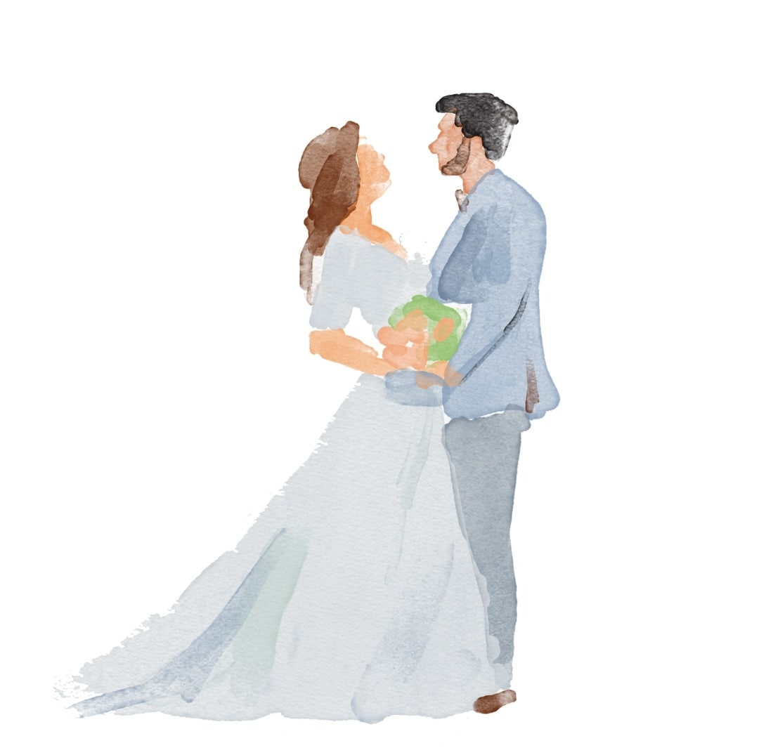 この人と結婚を決めていいか視ます 一緒に明るい未来へ進みたい…と、思ったら。 イメージ2