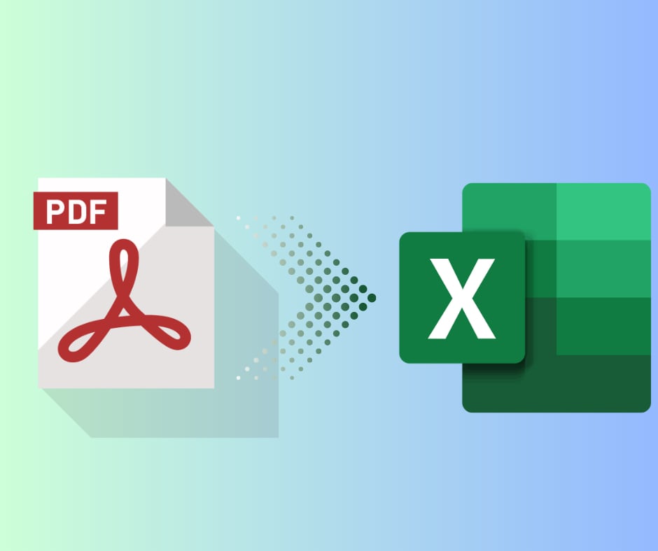 💬Coconara｜Convert your PDF to editable EXCEL
               AkProducts
                …