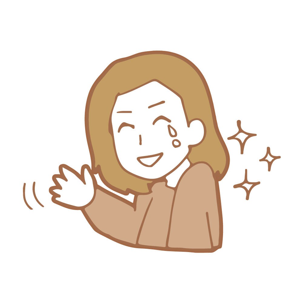 あなたの愚痴・悩み何でも聞きます 1分だけ！普段は言えないその悩み少しだけ話してみませんか？ イメージ4