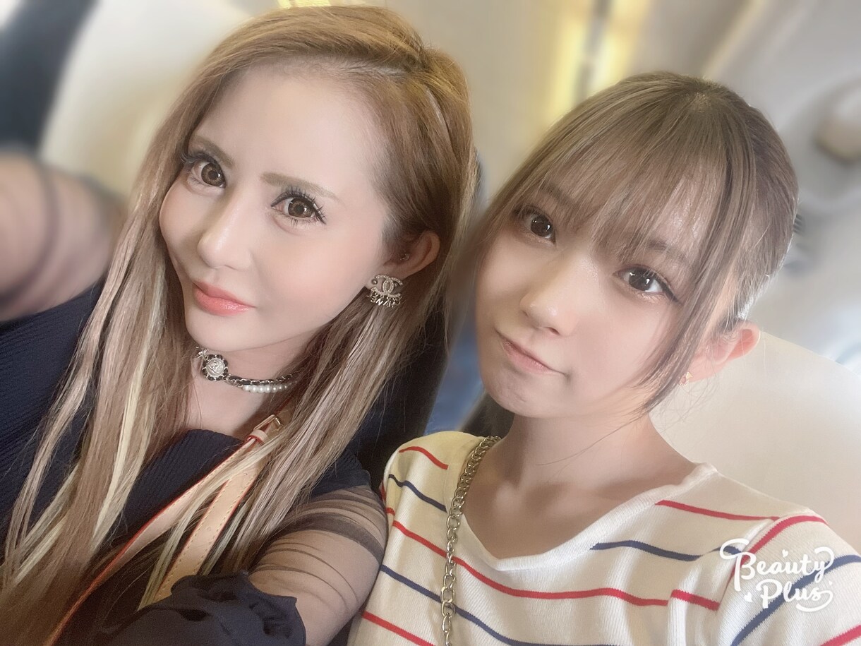 お母さんの思い、苦しみを抱えているママを楽にします 子供と一緒に育っていこう！！！！ イメージ2