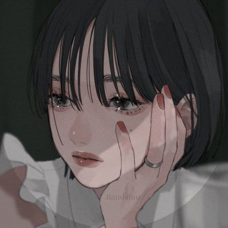 大丈夫。辛い今もここなら忘れられます 今の不安、もし無くせるとしたら一度でも話して見ませんか？ イメージ1