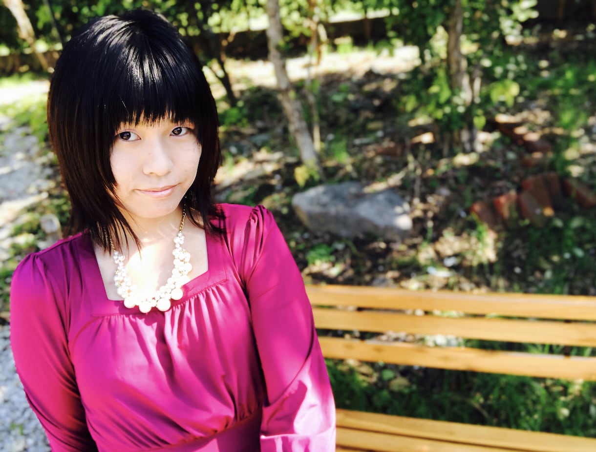 💬 Coco Nala ｜ 3 days ♡ I will be a consultation partner in the talk room Hitomi Suzukaze 5.0 (38…