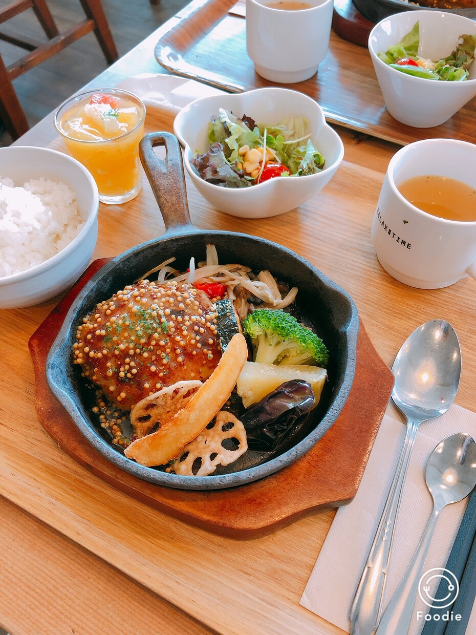 まずは1日☆お話しませんか？なんでもお聞きします ★1番お話を聞いてほしい時に聞き役になりたいと思います★ イメージ3