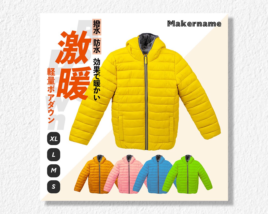 限定5件！！Web画像を低価格で作成いたします 勉強価格！低価格でご納得いただけるデザインを目指します イメージ5