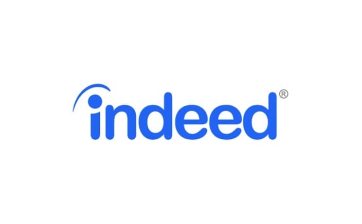 インディードの掲載広告で応募の出る方法教えます indeedで掲載中または掲載予定の広告の効果の出し方！ イメージ1